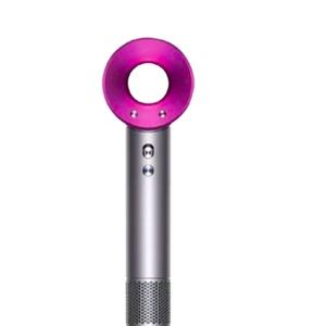 Dyson supersonic hair dryer